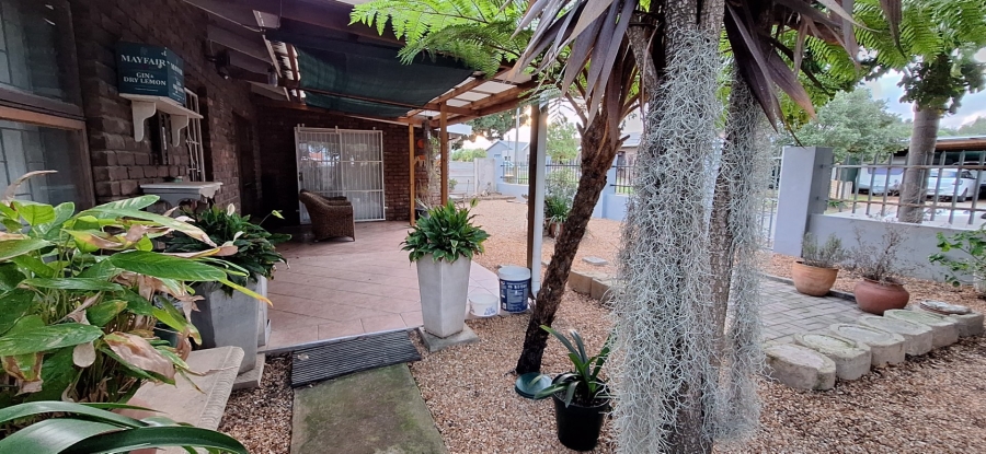 4 Bedroom Property for Sale in Riversdale Western Cape
